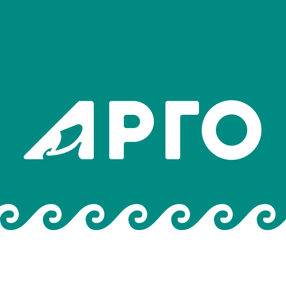 АРГО Курган