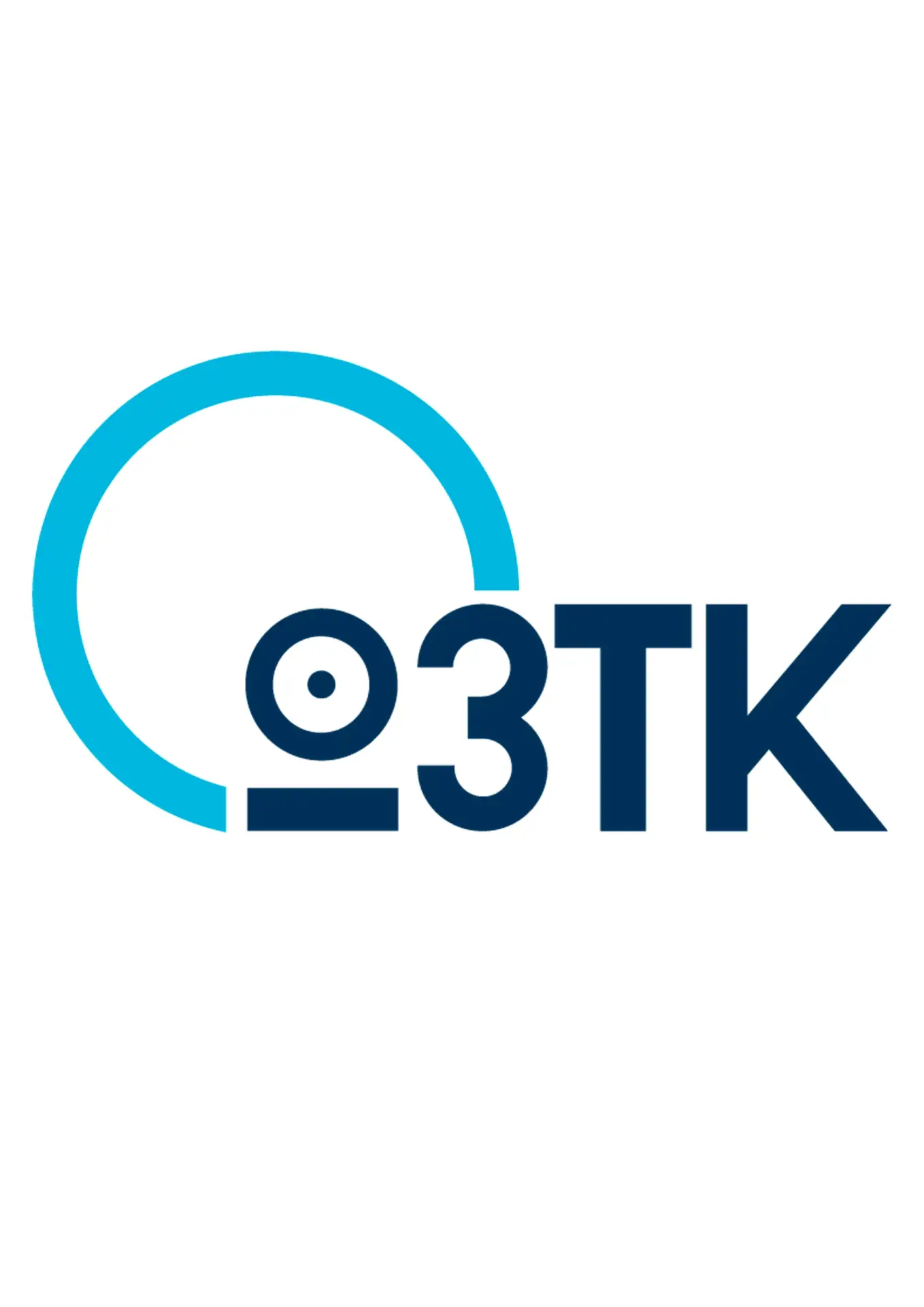 ГБПОУ Озерский технический колледж