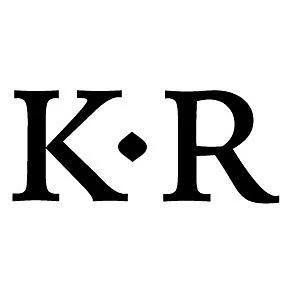 Kleister.ru | Магазин обоев и краски