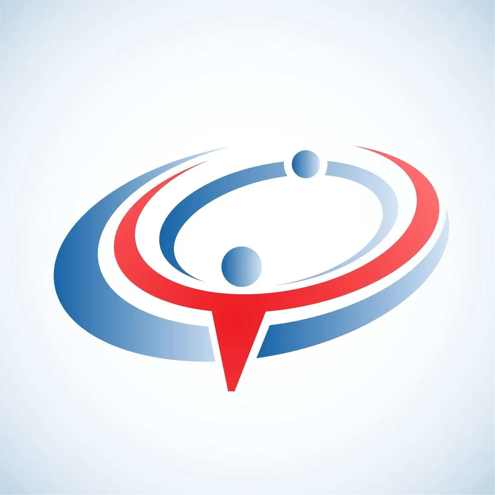 НКО Приморья — канал в мессенджере MAX