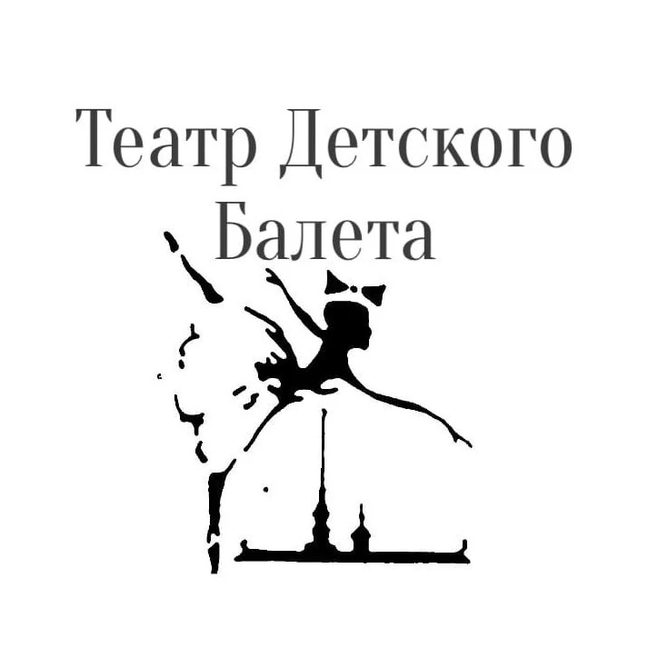 Логотип канала