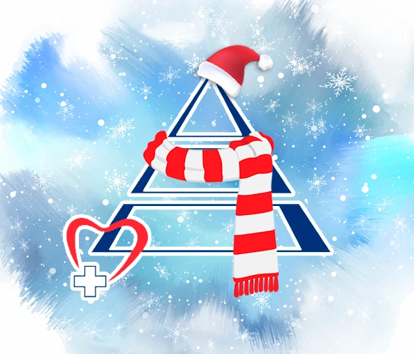 ГБПОУ «Кузбасский медицинский колледж»