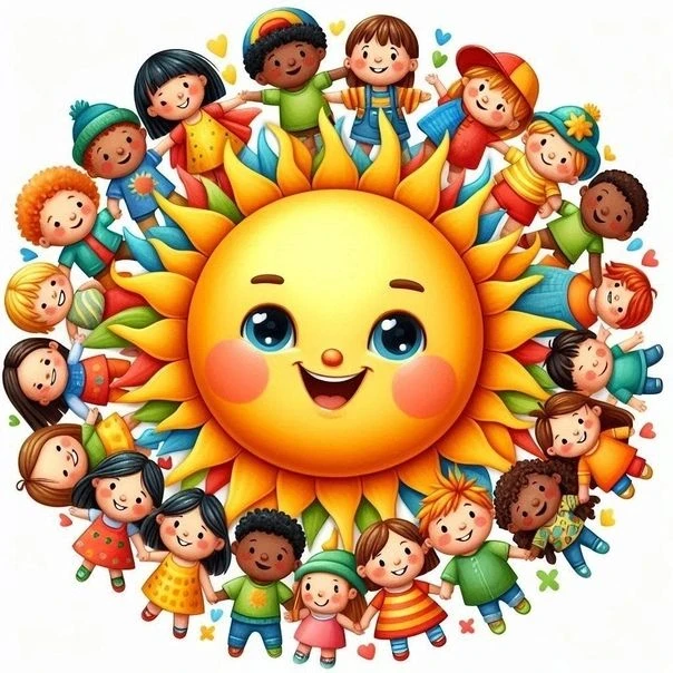 Детский сад № 21 "Теегин айс"