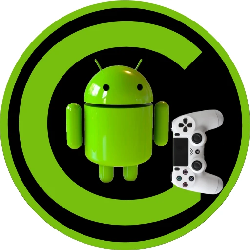 Игры и программы на Андроид | GAMES | FREE | APK — канал в мессенджере MAX