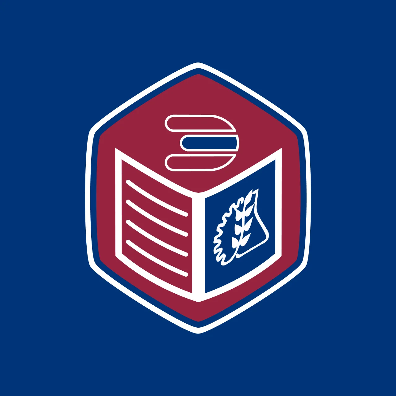 Лицей-интернат «Эрудит»