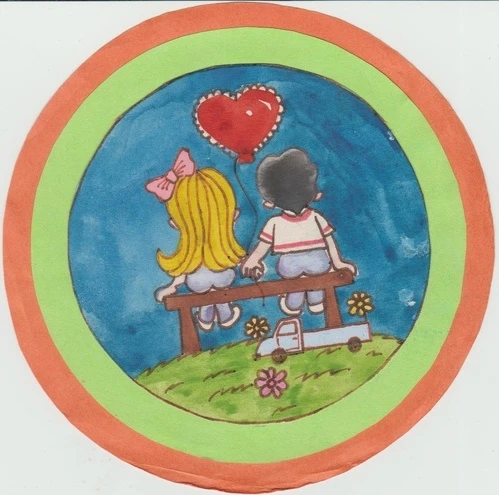 МБДОУ "ДЕТСКИЙ САД № 170" Г.О. САМАРА