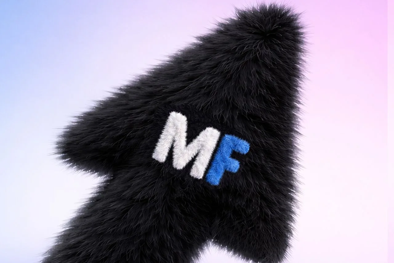 Логотип канала