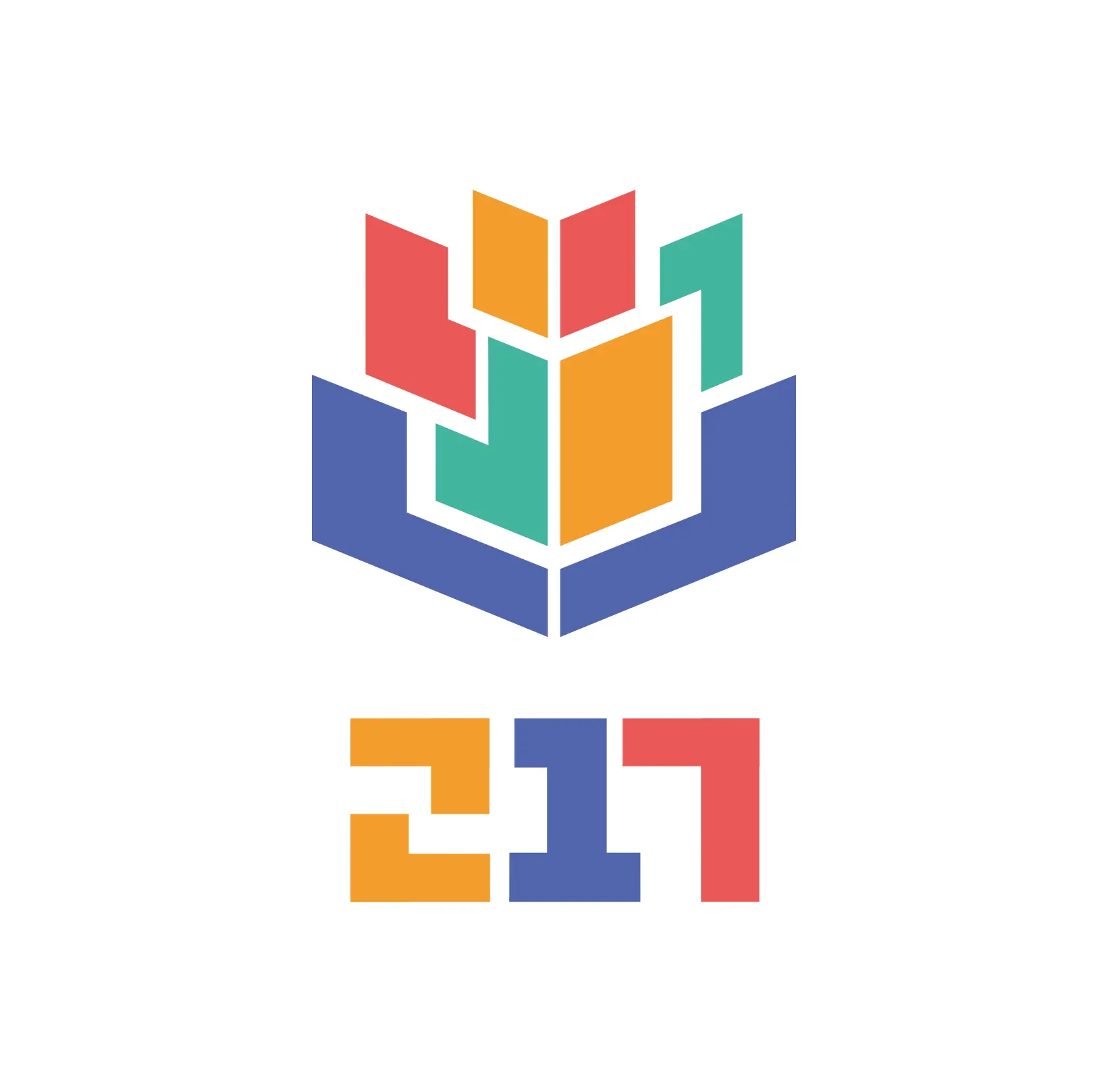 МАОУ СОШ №217 г. Новосибирска