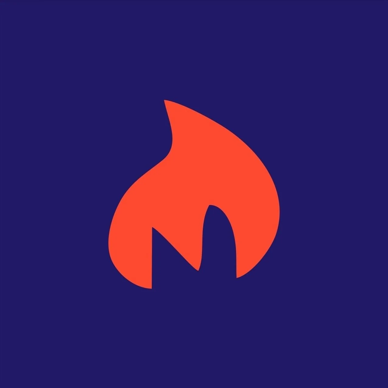 ТОП Тверь — канал в мессенджере MAX