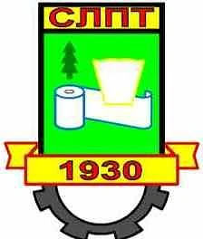 БПОУ ВО Сокольский ЛПТ