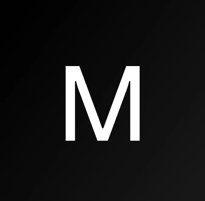 Бесплатные Мокапы · Free Mockup — канал в мессенджере MAX