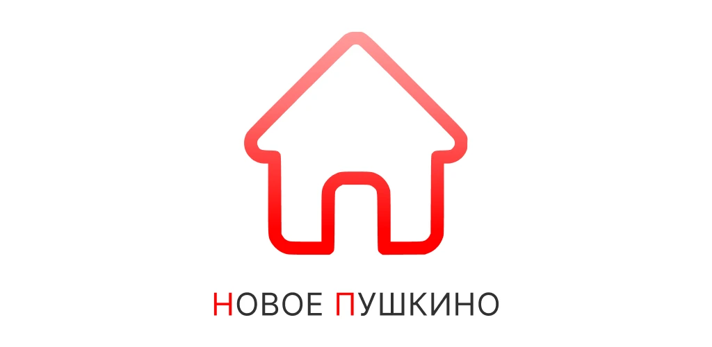 Новое Пушкино — канал в мессенджере MAX