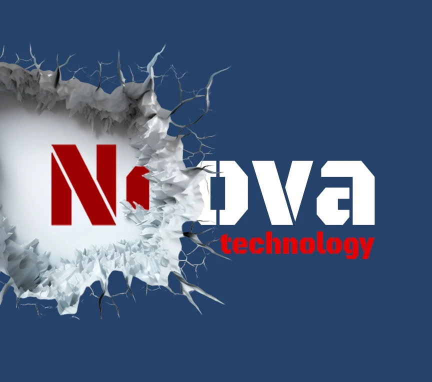 Nova Technology | Новости Технологий | ИИ | Нейросети | AI | Новости ИИ — канал в мессенджере MAX