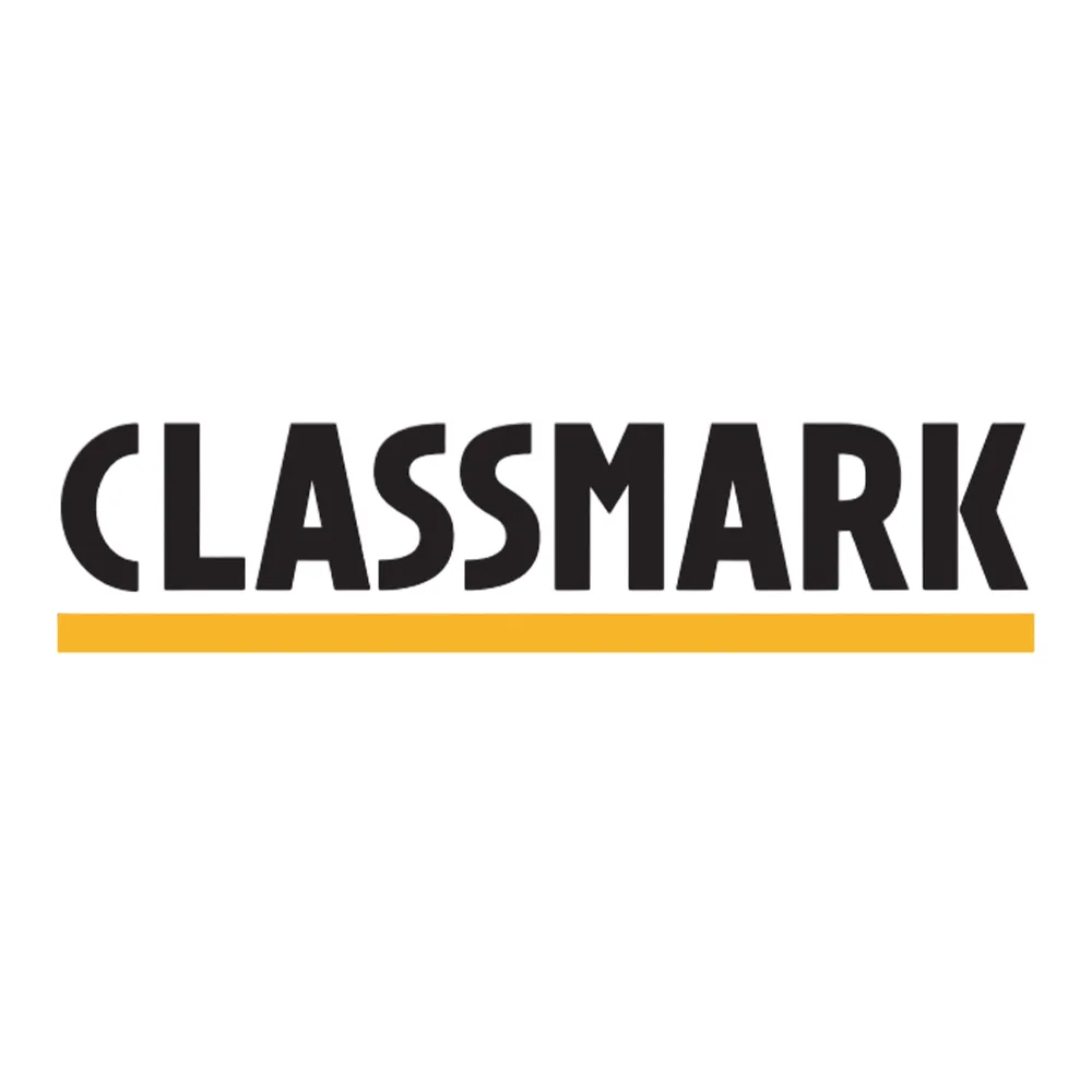 Classmark