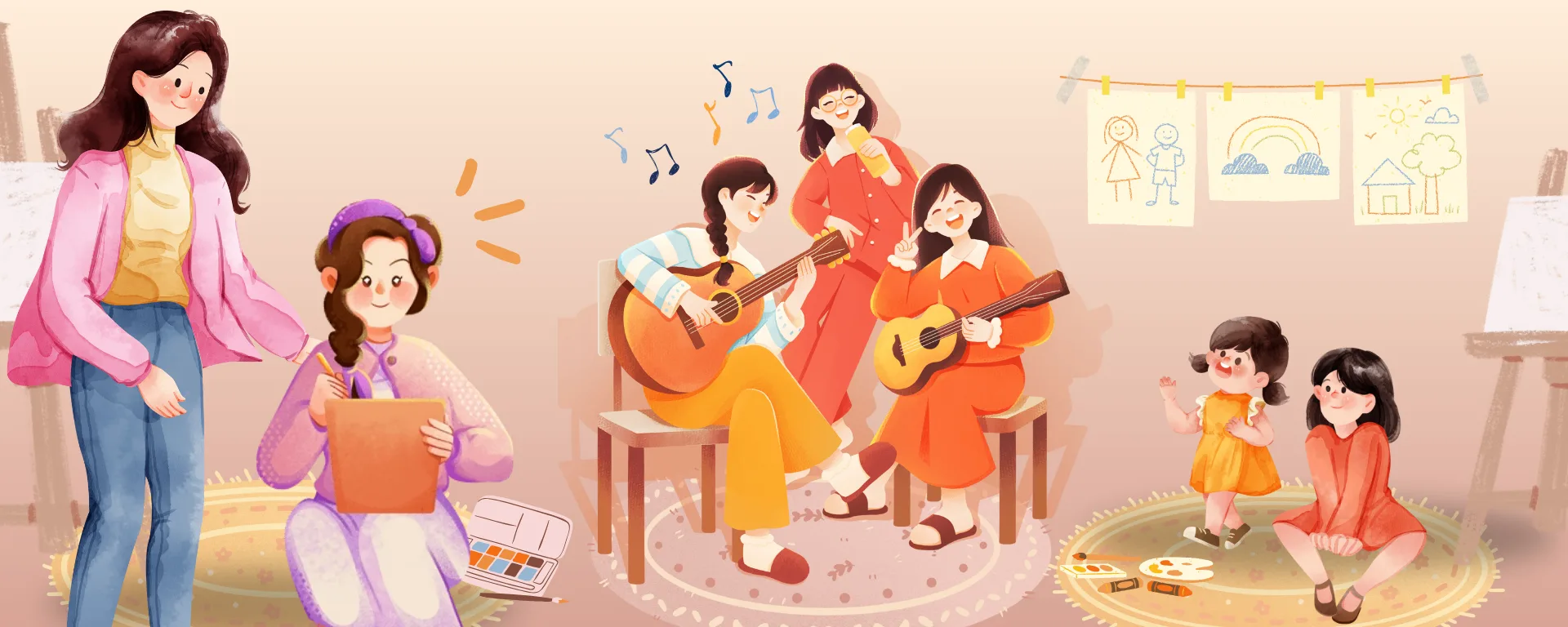 МБУ ДО "Детская школа искусств" р.п. Плюсса