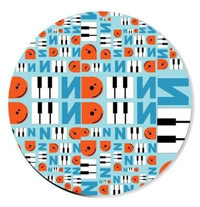 МБУ ДО "ДШИ им. И.О. Дунаевского" г. Гуково