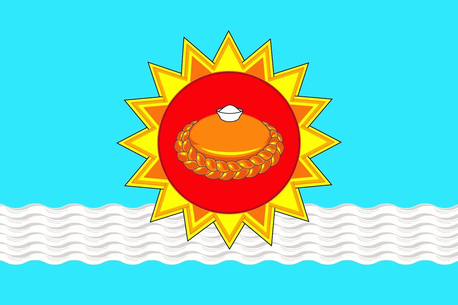 БЕЛОРЕЧЕНСКОЕ МО