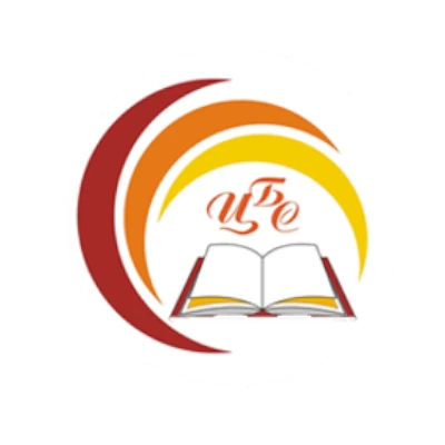 Центральная городская библиотека Ступино