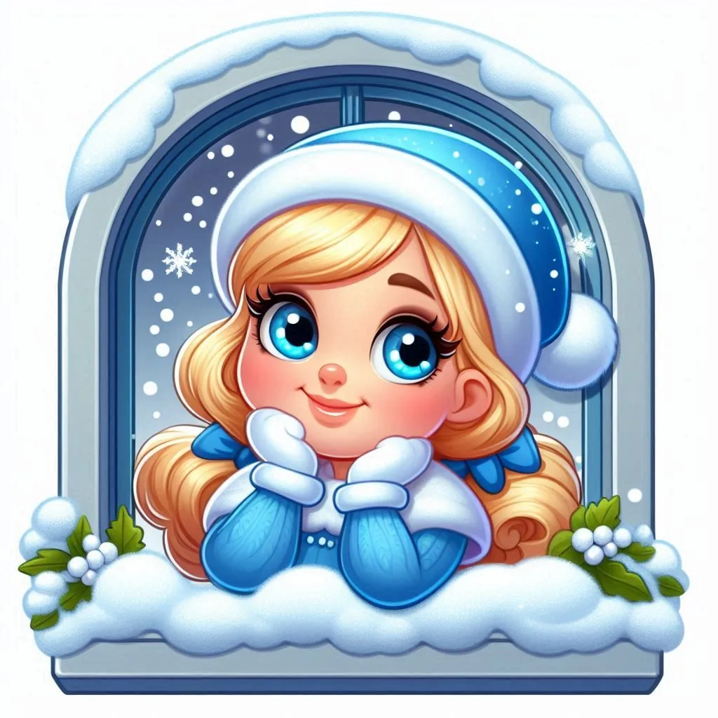 МБДОУ ДС 4 Красная Шапочка