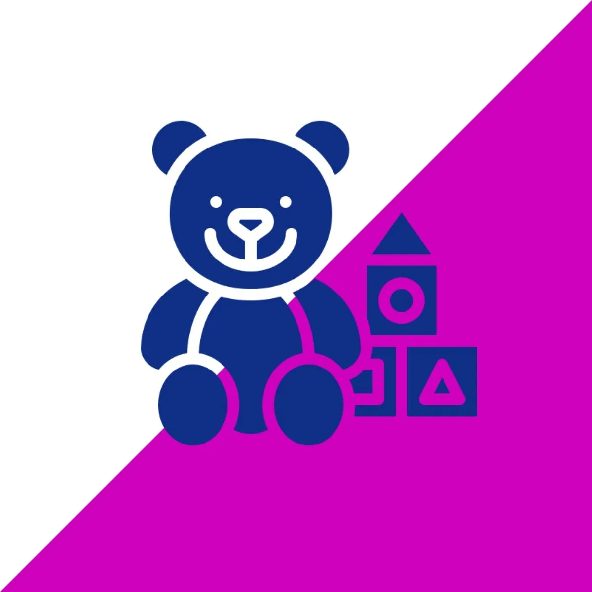 Логотип канала