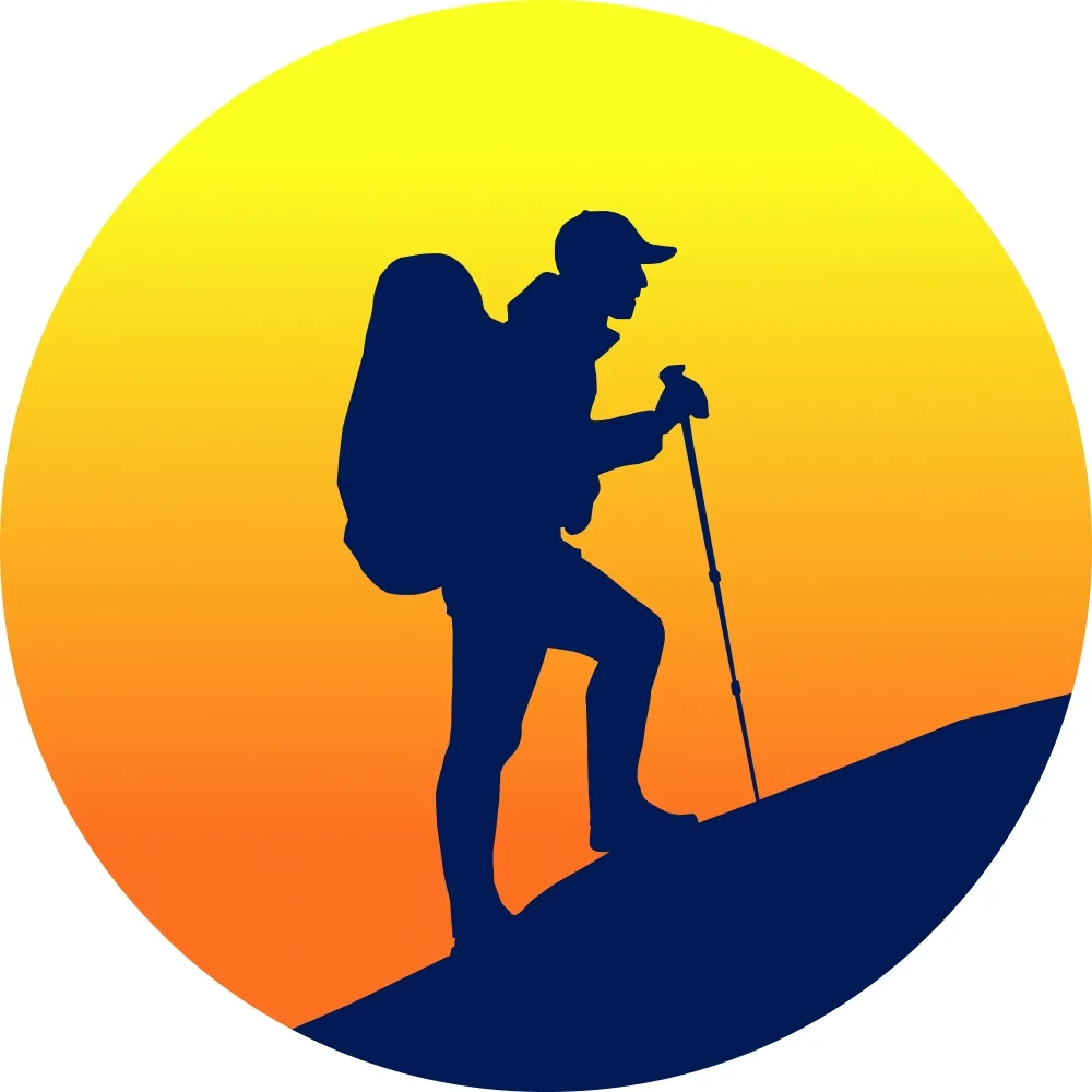 Клуб Приключений «Это горы!» Походы по Крыму и России