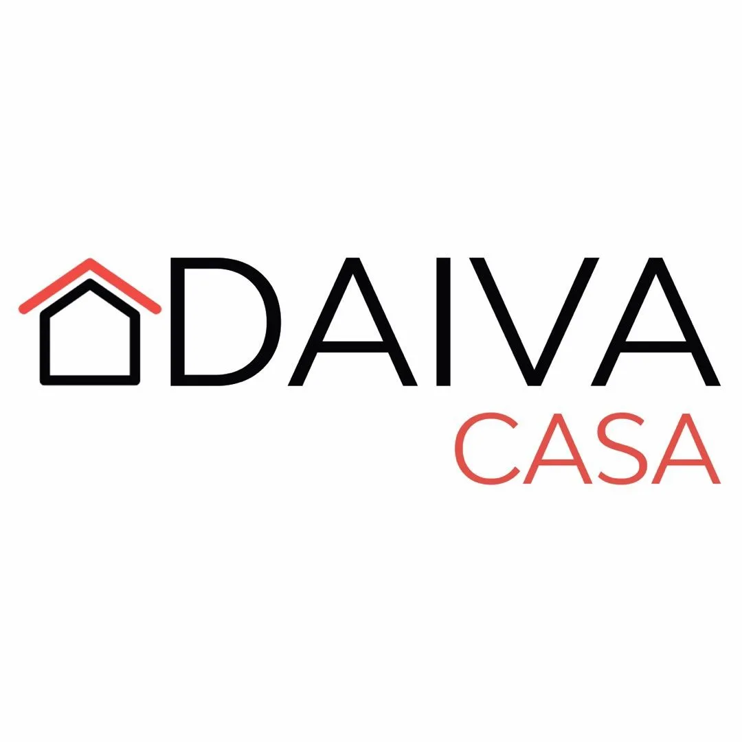 DAIVA casa — канал в мессенджере MAX