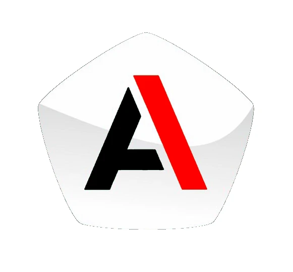 АвтоГост (Говорим про Авто) — канал в мессенджере MAX