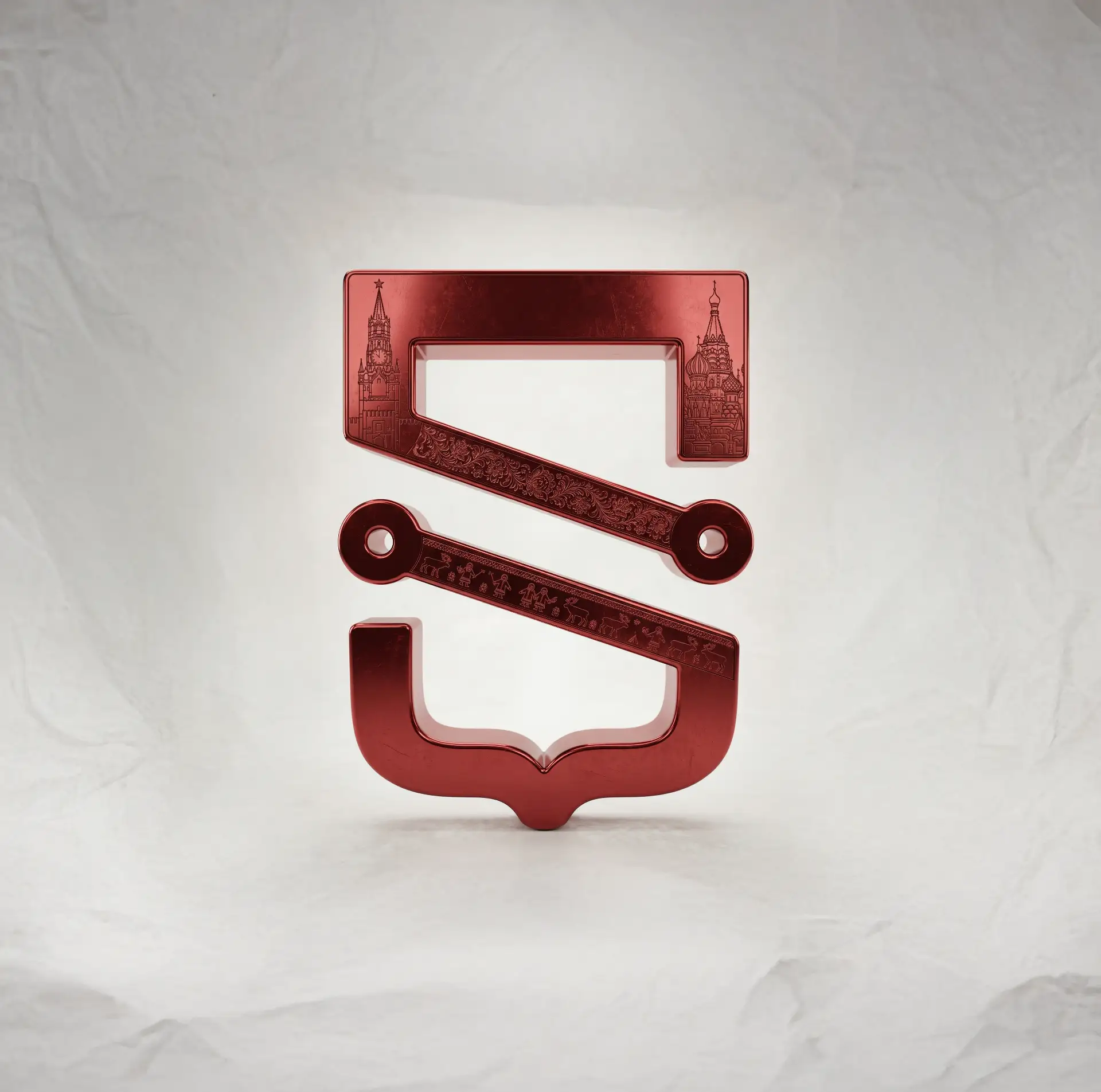 КТЭП40 на связи!