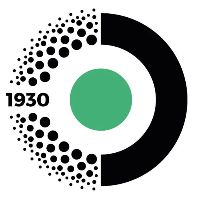 Логотип канала