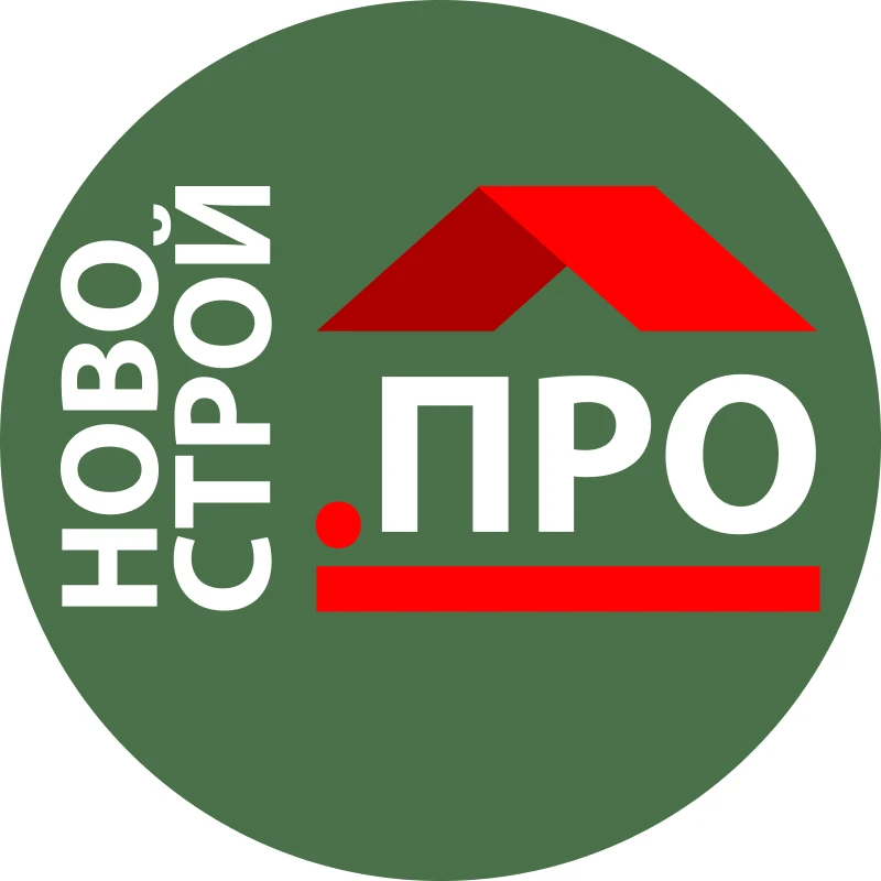 ПРО Дома и Бани