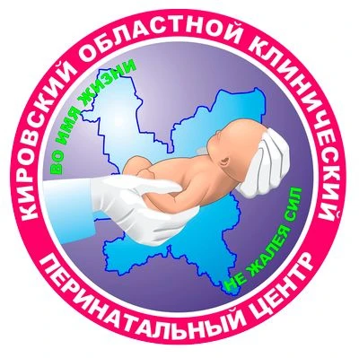 КОКПЦ — канал в мессенджере MAX