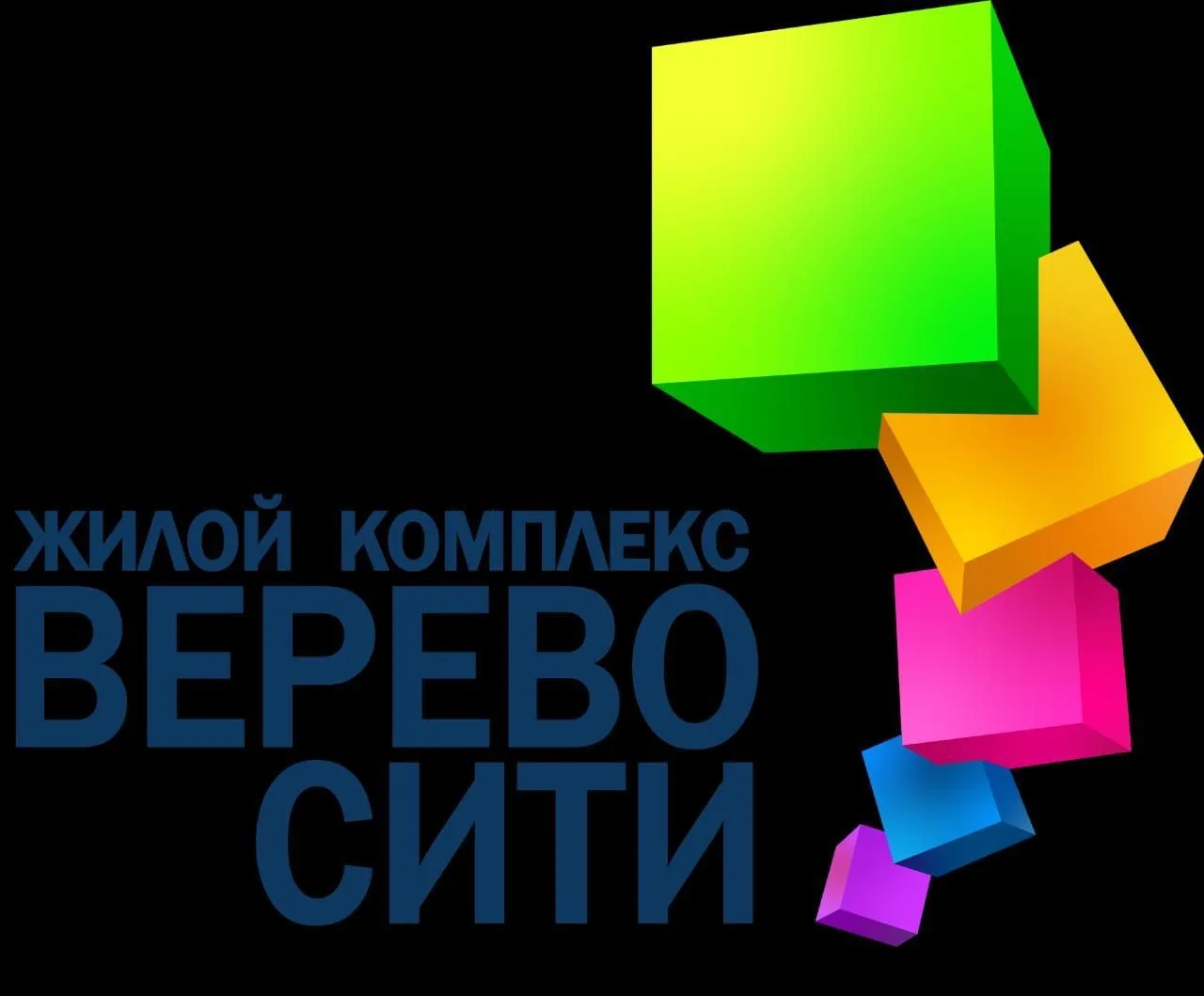 ООО "Управляющая компания "Верево Сити" — канал в мессенджере MAX