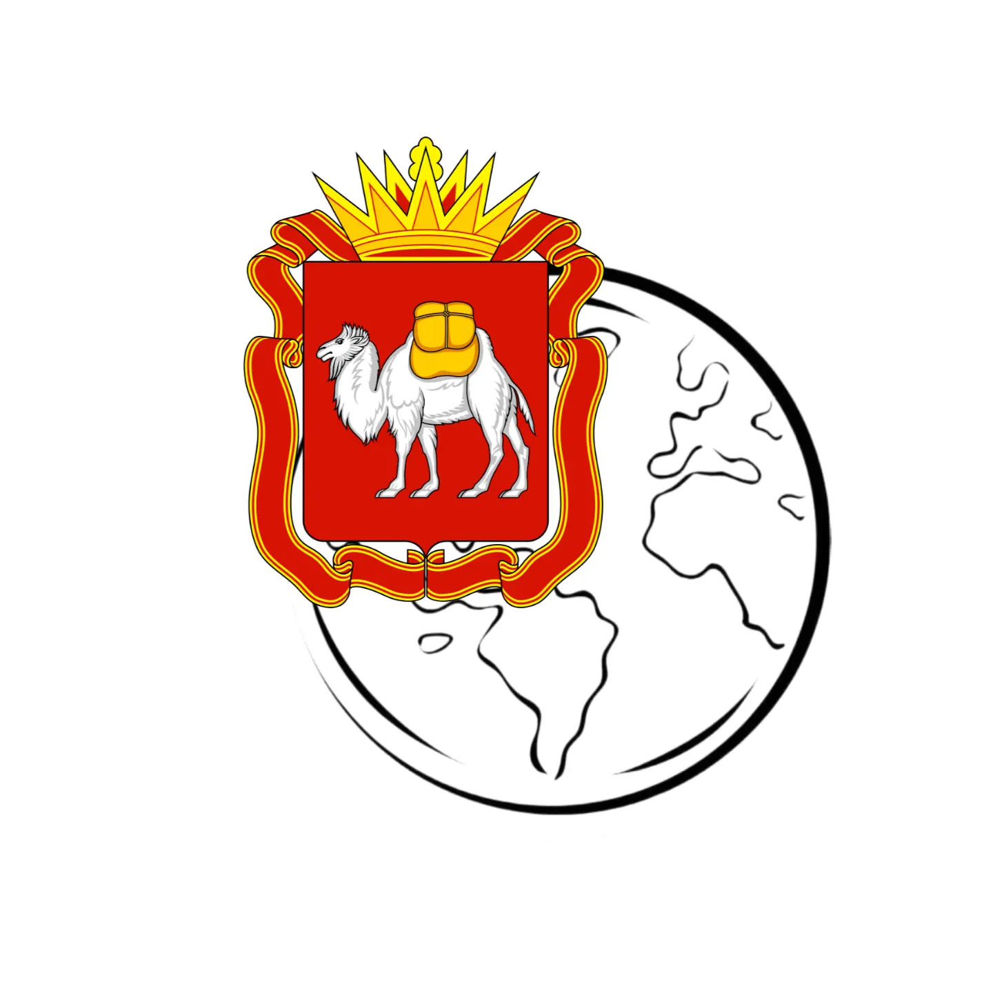 Минсотрудничество Челябинской области