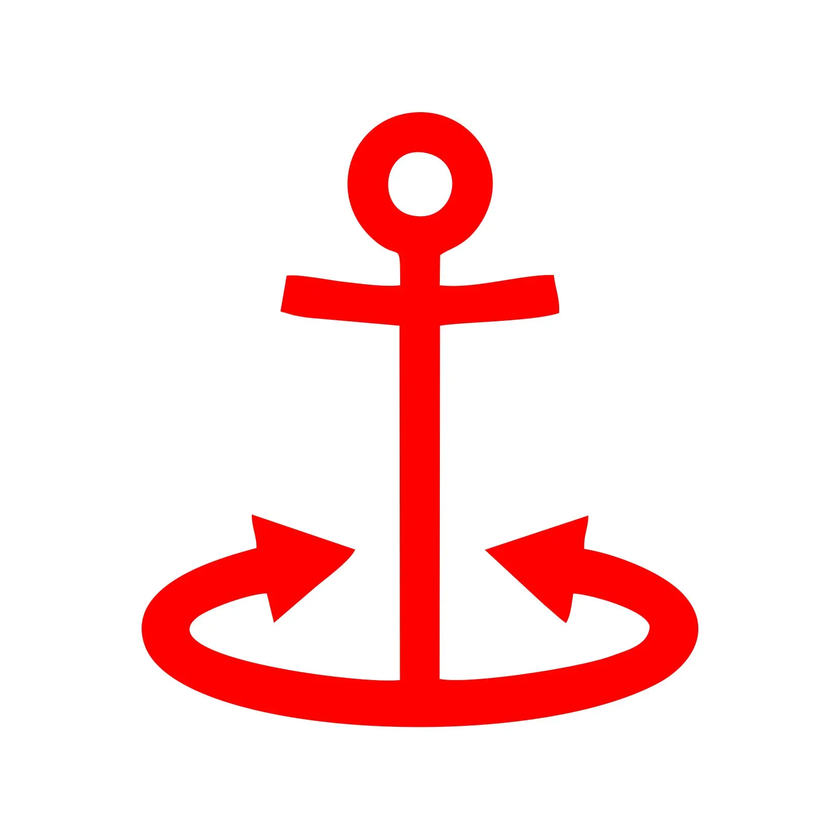 Петербург: Город святого Петра