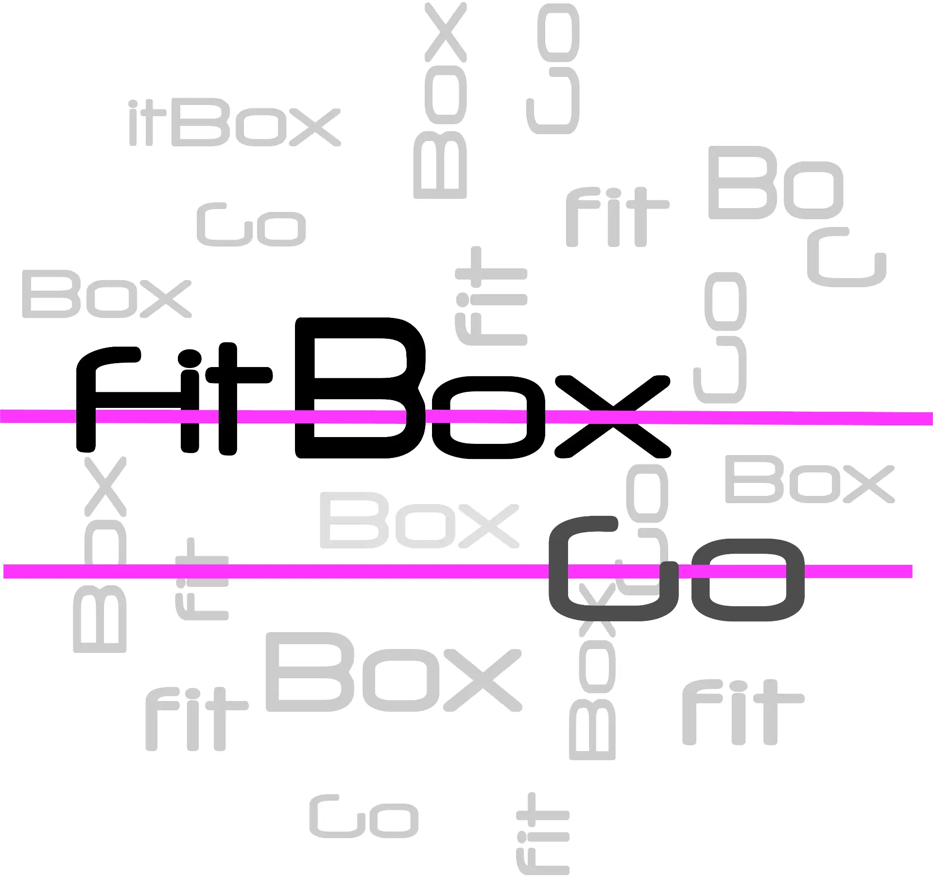 Fit Box | Одежда | Мерч | Подарки