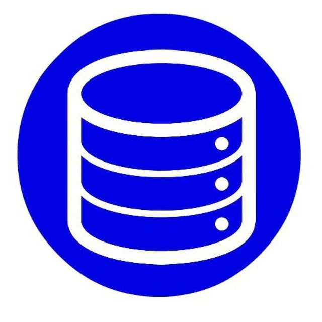 Базы Данных (Data Base) | SQL & NoSQL. PostgreSQL, MySQL и Big Data. Уроки для Backend и Data Engineer. Архитектура БД, Оптимизация и Design. — канал в мессенджере MAX