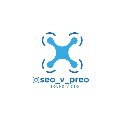 seo_v_preo | Преображенский vibe — канал в мессенджере MAX