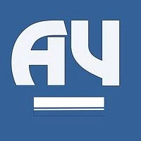 Алтайдыҥ Чолмоны — канал в мессенджере MAX
