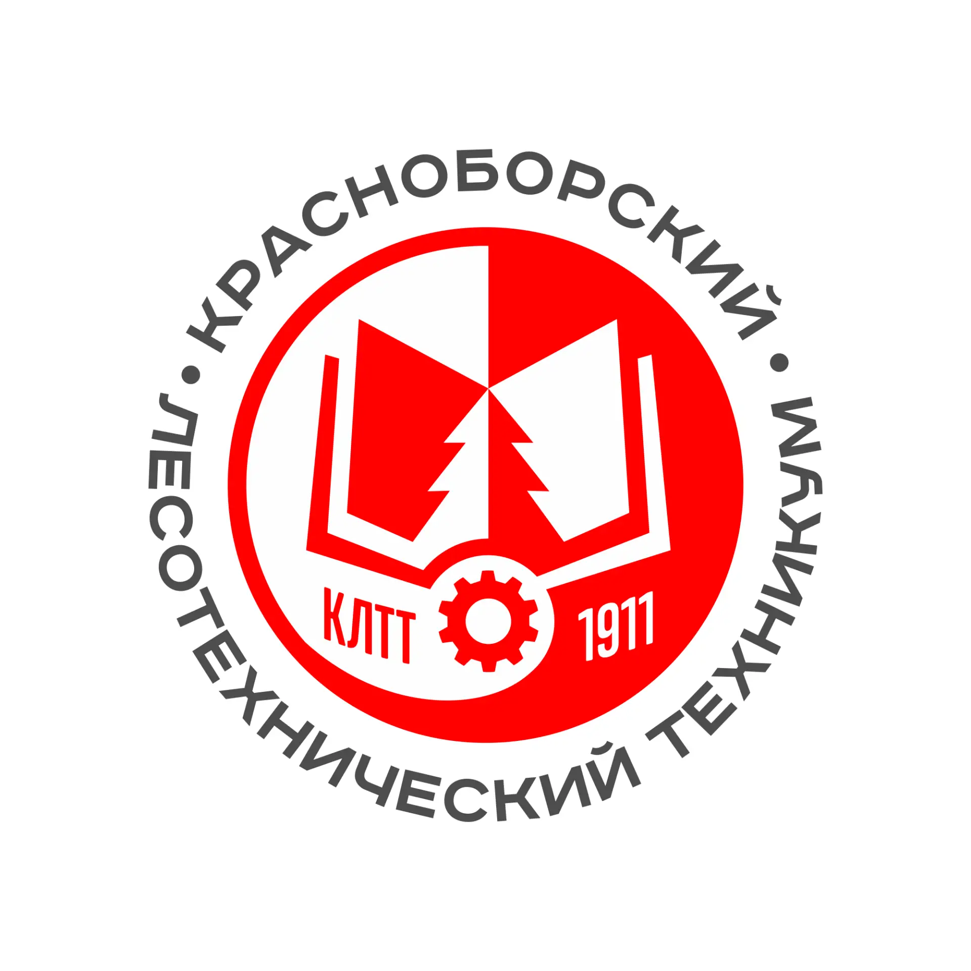 ГАПОУ АО "Красноборский лесотехнический техникум" — канал в мессенджере MAX