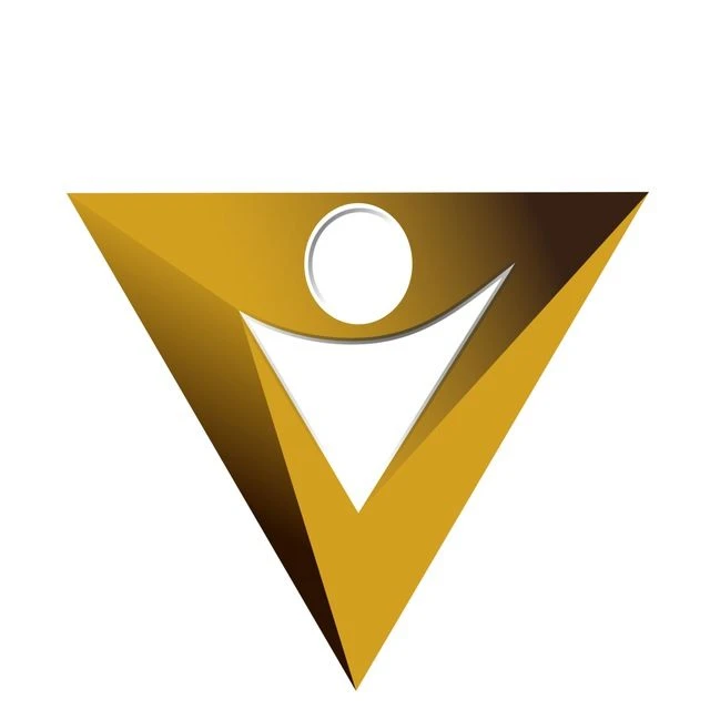 Центр лечебной педагогики