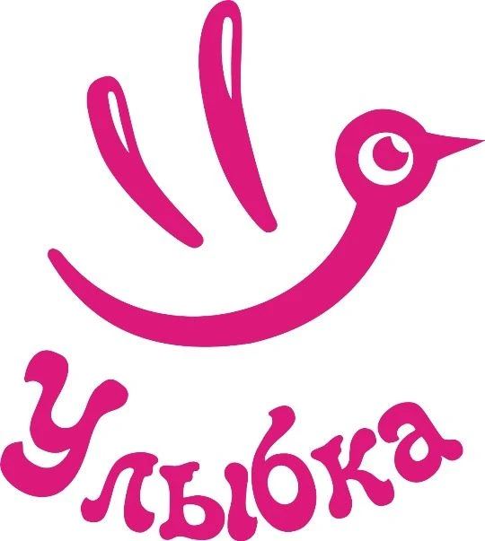 МАДОУ ЦРР д/с № 76