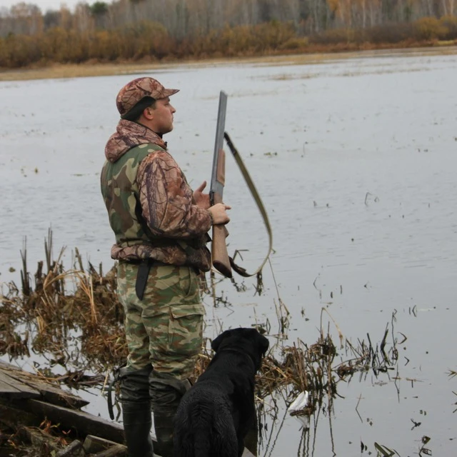 Логотип канала