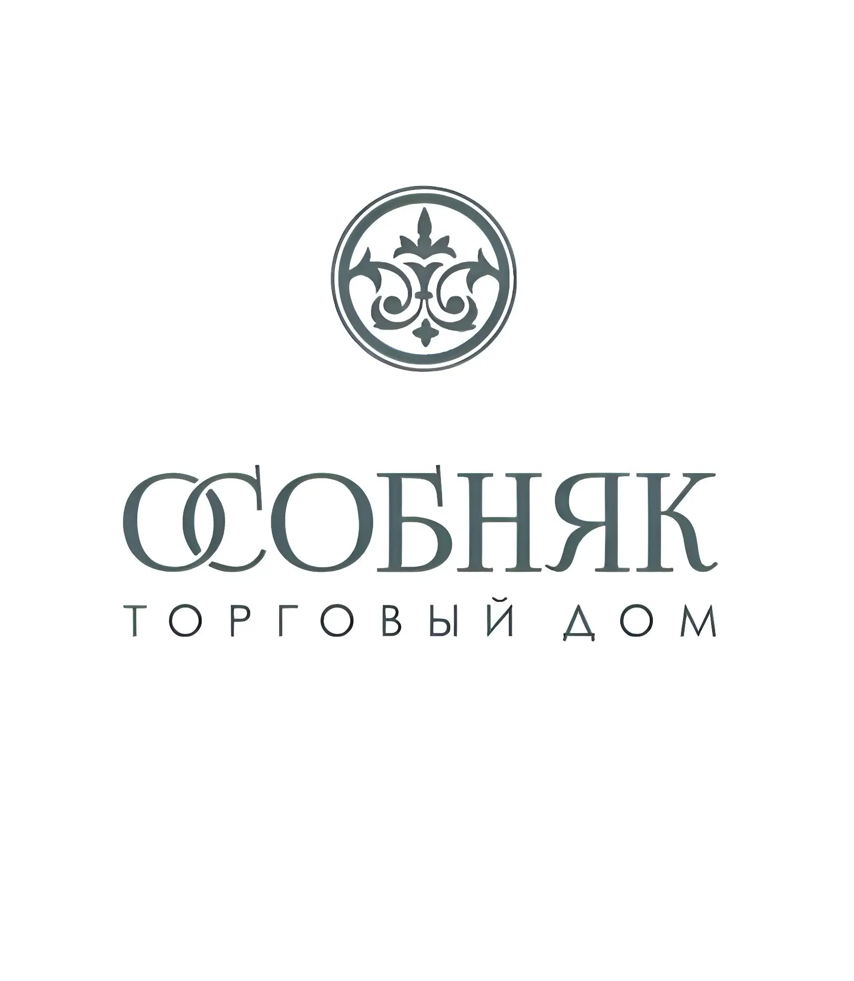 АКАДЕМИЯ КОНКУРСА «КАЧЕСТВО ЖИЗНИ» — канал в мессенджере MAX