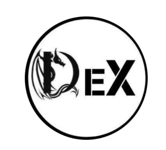 Светлана Покровская | ДеХВОСТинг