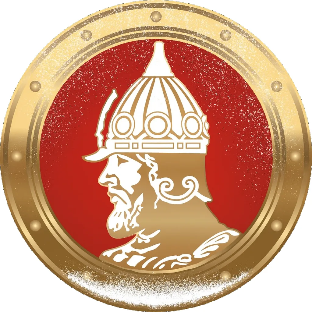 ГАУ ДО РО «СШ «Александр Невский»