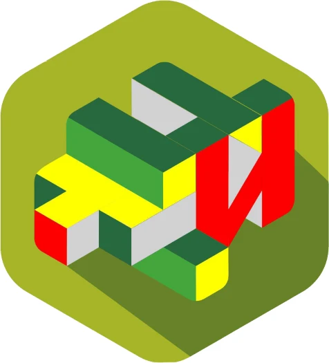 МАОУ СОШ №5 "Центр ИнТех"