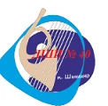 МБУ ДО "ДШИ №40 пос. Шишино"
