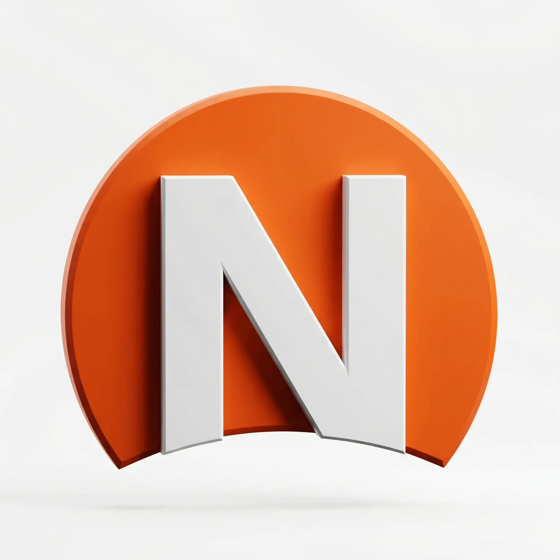 НестерТелеком - интернет провайдер КЧР