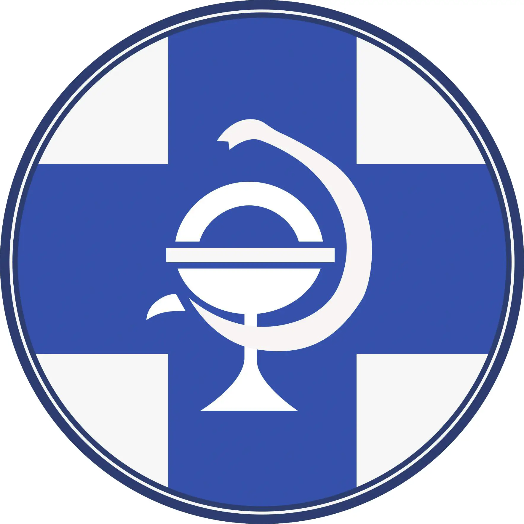 КОМИТЕТ ВЕТЕРИНАРИИ НОВГОРОДСКОЙ ОБЛАСТИ