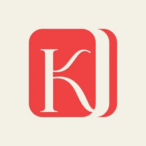 Культура Рязанской области — канал в мессенджере MAX